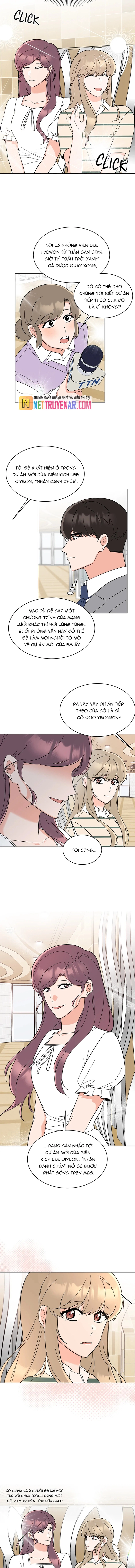 Chương 129 - Trang 3