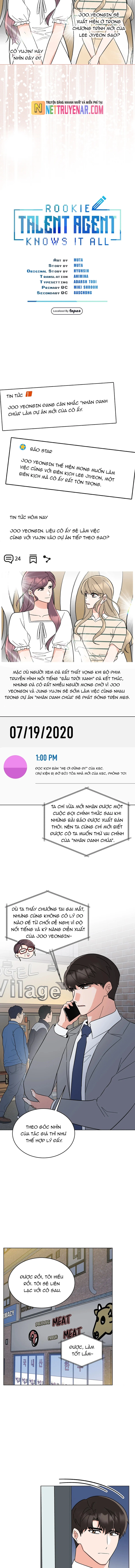 Chương 129 - Trang 4