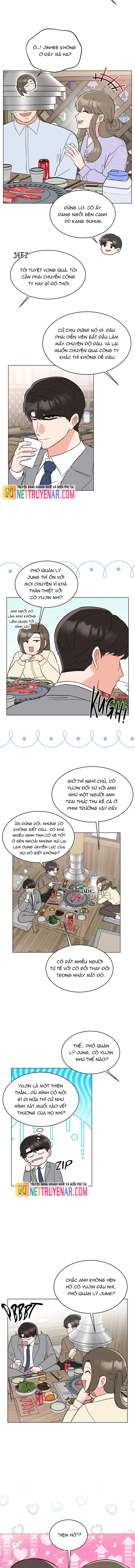 Chương 129 - Trang 6