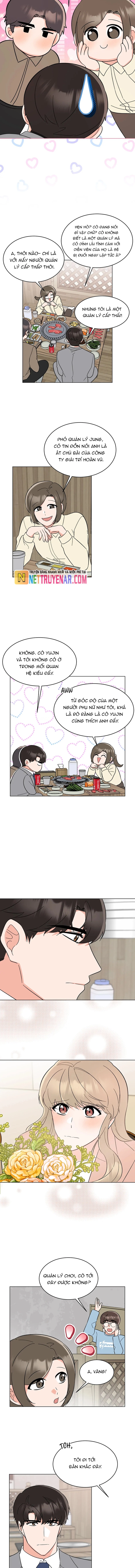 Chương 129 - Trang 7