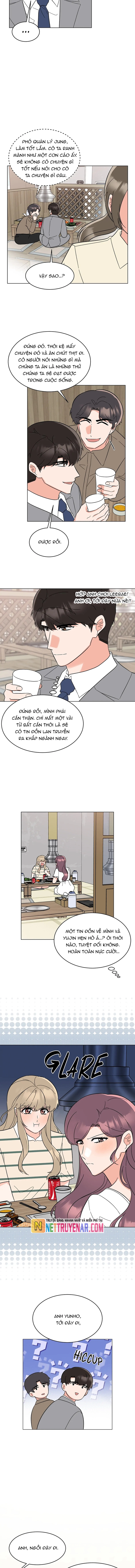 Chương 129 - Trang 8