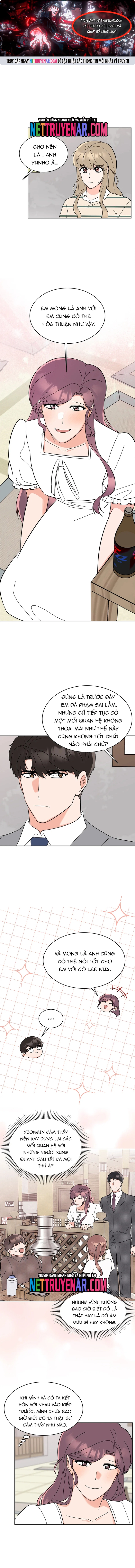 Chương 130 - Trang 1