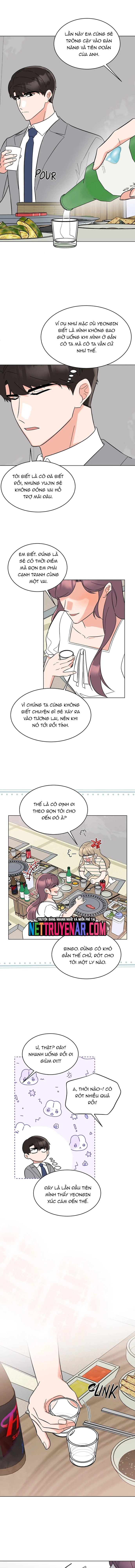 Chương 130 - Trang 2