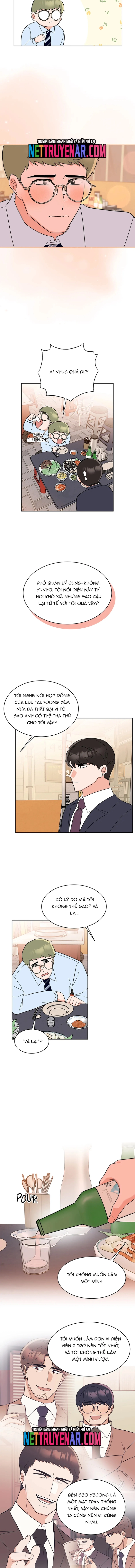 Chương 130 - Trang 11