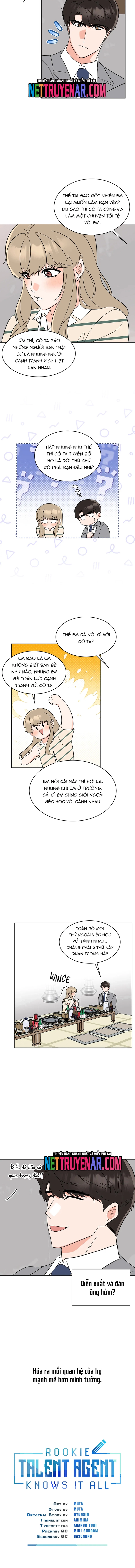 Chương 130 - Trang 4