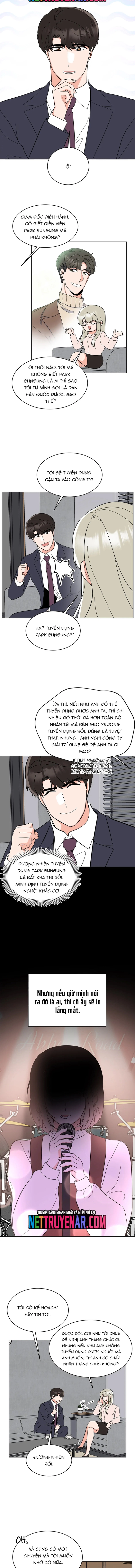 Chương 130 - Trang 6