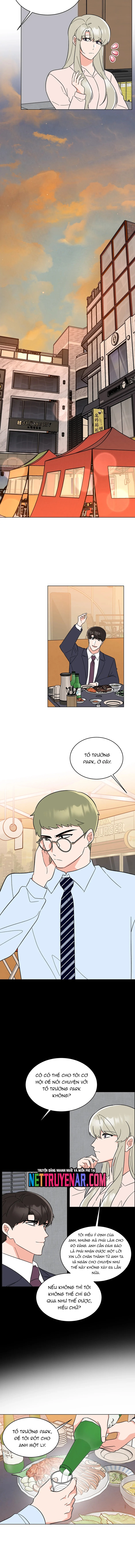 Chương 130 - Trang 7