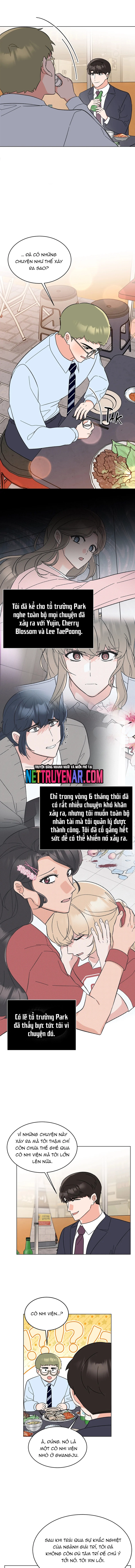 Chương 130 - Trang 8