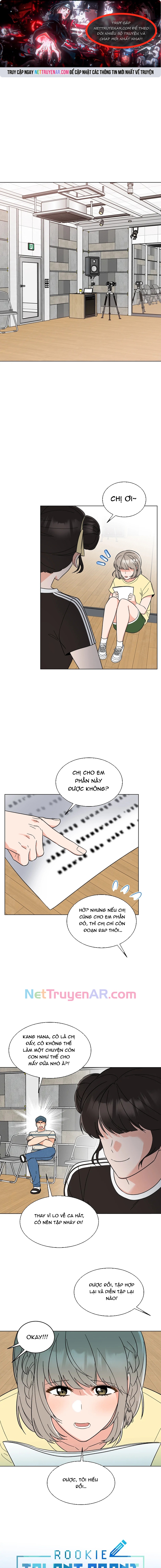 Chương 131 - Trang 1