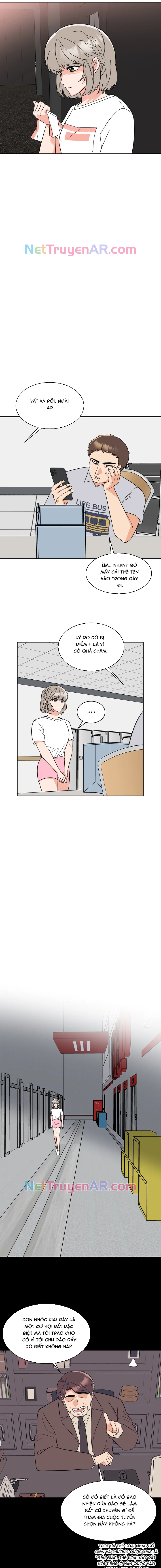Chương 131 - Trang 14