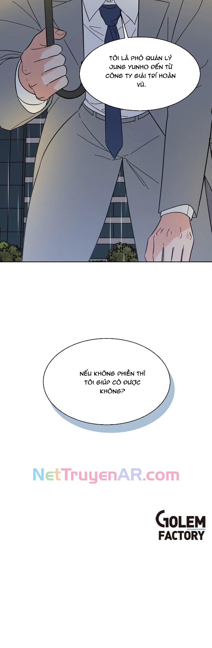 Chương 131 - Trang 19