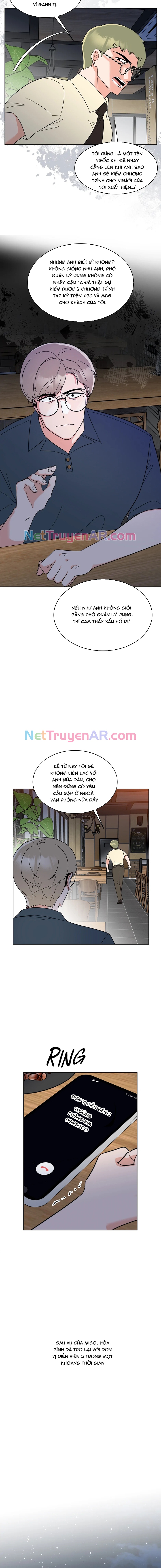 Chương 131 - Trang 4
