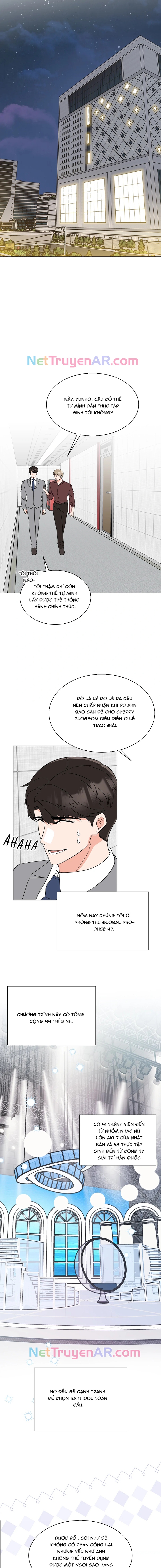 Chương 131 - Trang 5