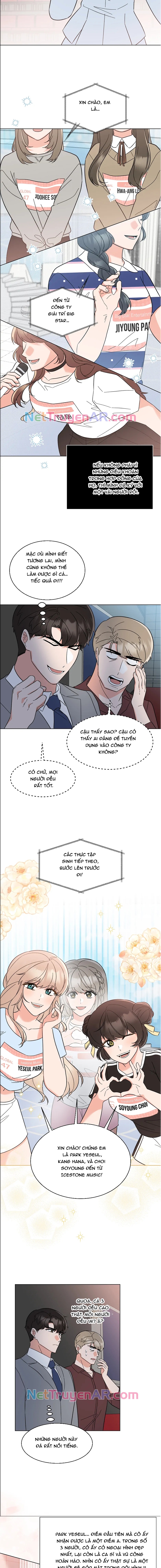 Chương 131 - Trang 10