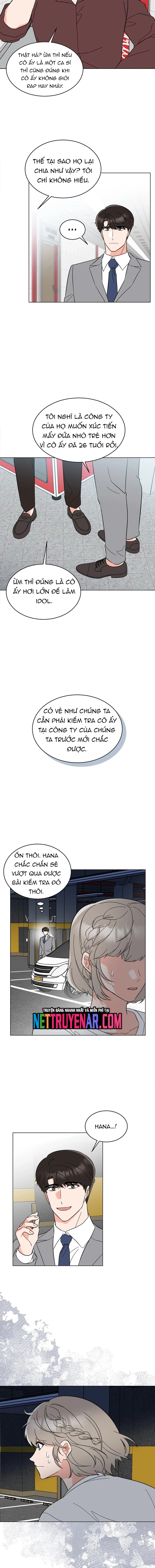 Chương 132 - Trang 2