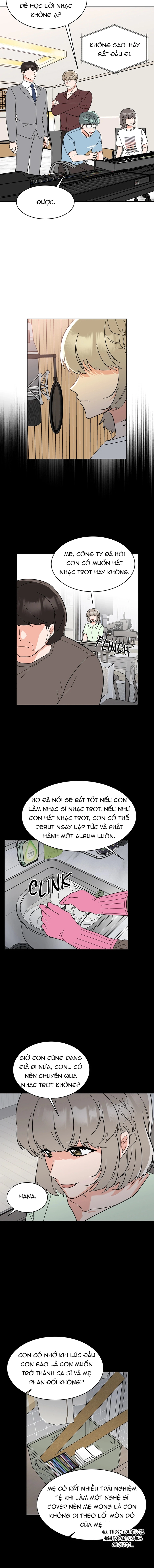 Chương 132 - Trang 11