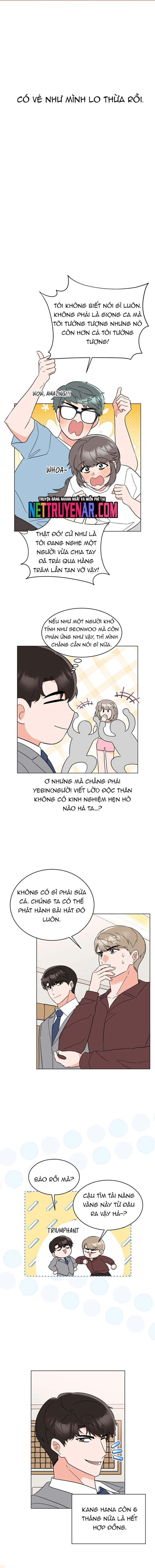 Chương 132 - Trang 13