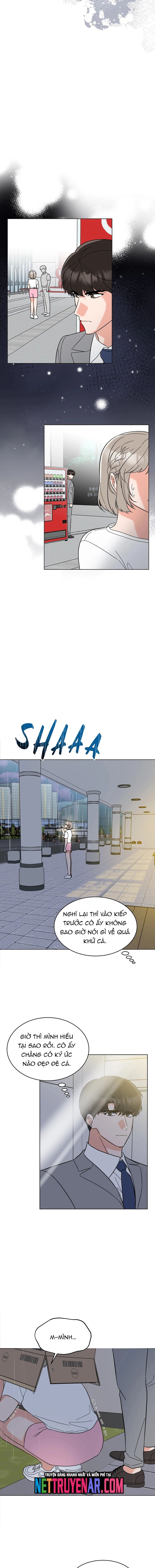 Chương 132 - Trang 3