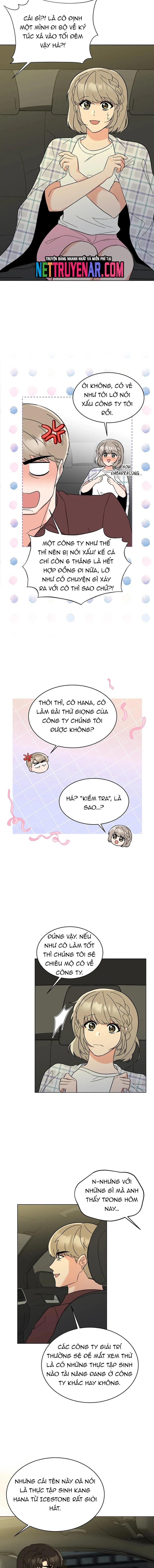 Chương 132 - Trang 5