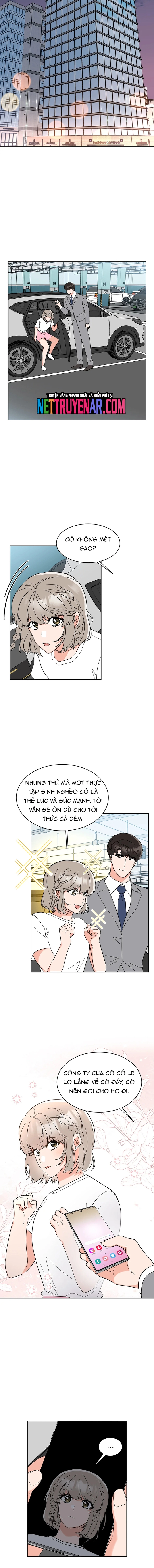 Chương 132 - Trang 7