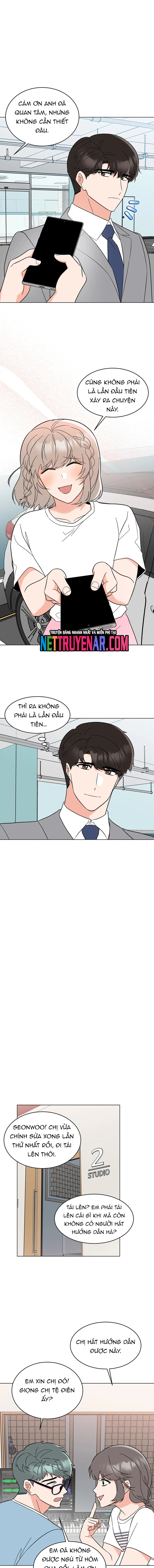 Chương 132 - Trang 8