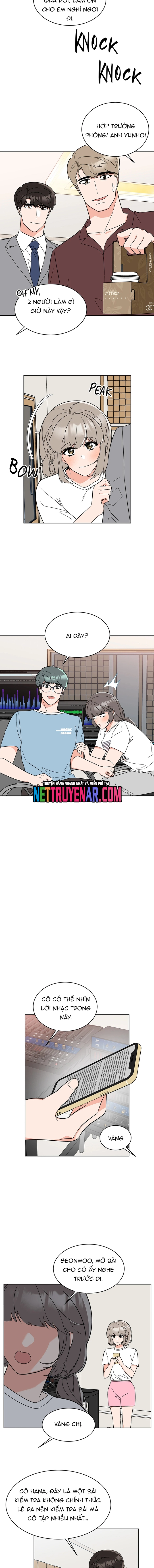 Chương 132 - Trang 9