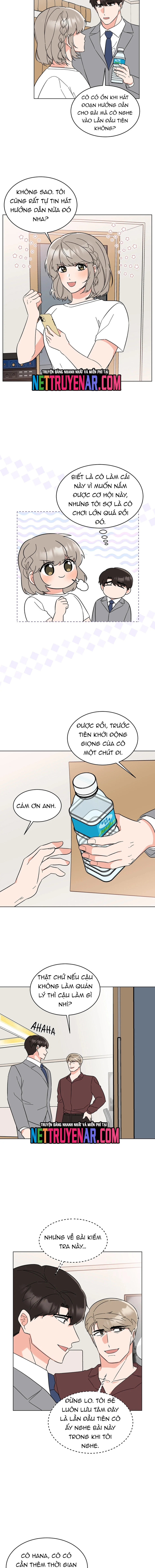 Chương 132 - Trang 10