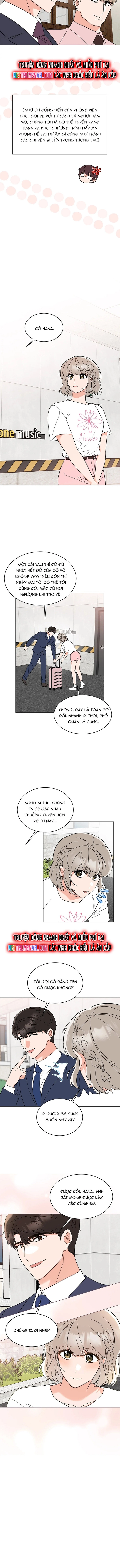 Chương 133 - Trang 3