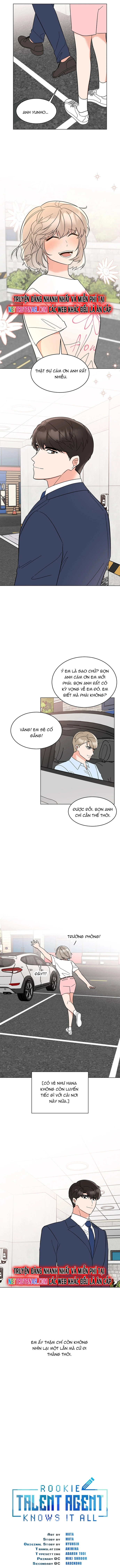 Chương 133 - Trang 4