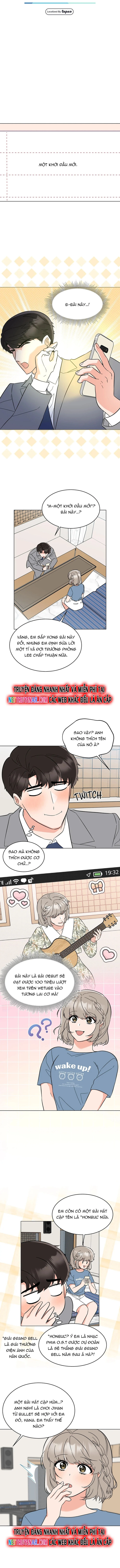 Chương 133 - Trang 5