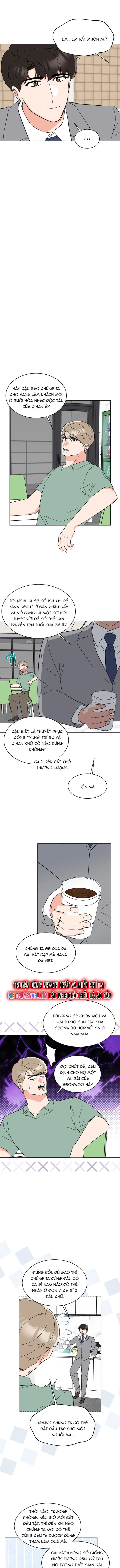 Chương 133 - Trang 6