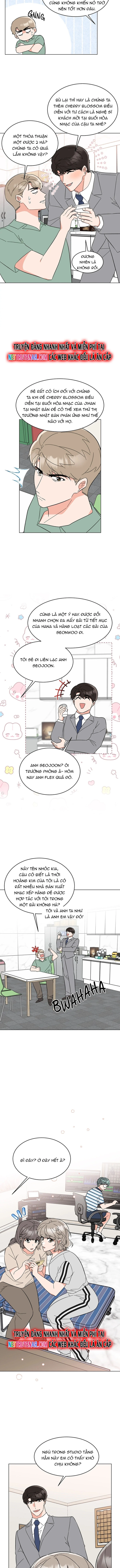Chương 133 - Trang 7