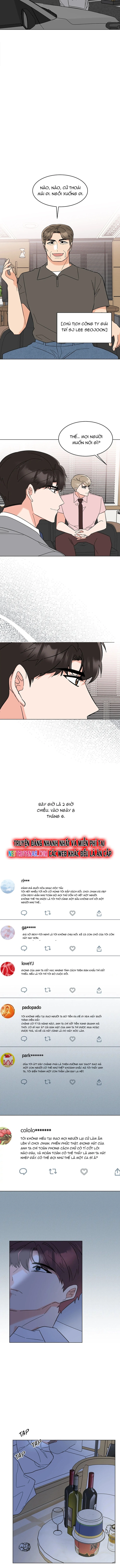 Chương 133 - Trang 10