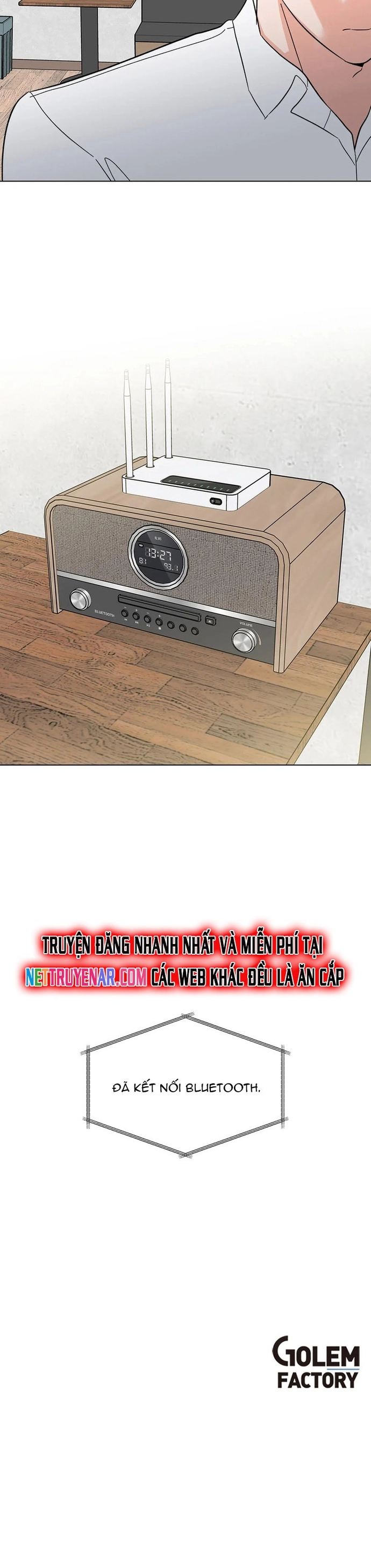 Chương 134 - Trang 12