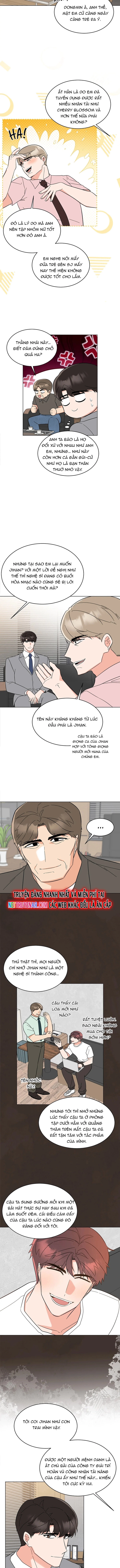 Chương 134 - Trang 3