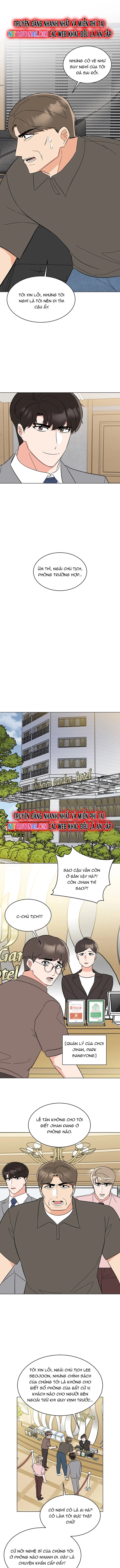Chương 134 - Trang 6