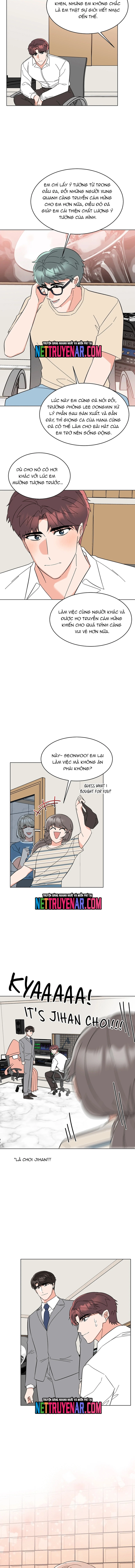 Chương 135 - Trang 12