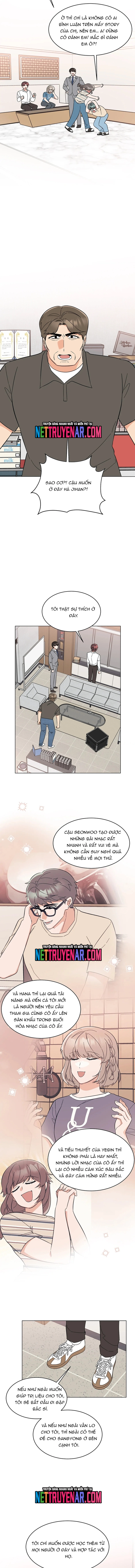 Chương 135 - Trang 14