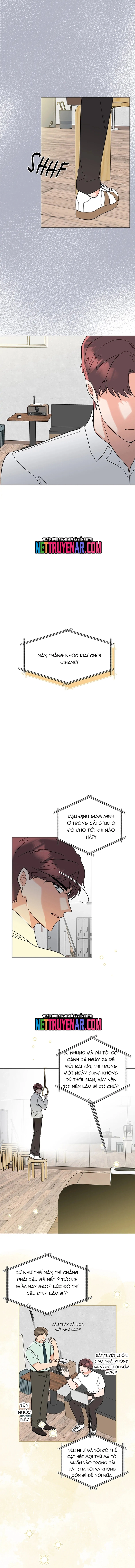 Chương 135 - Trang 4