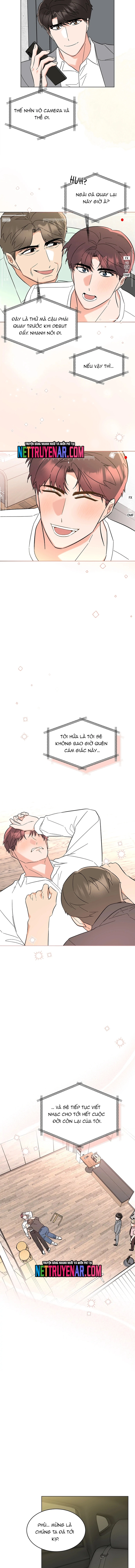 Chương 135 - Trang 6