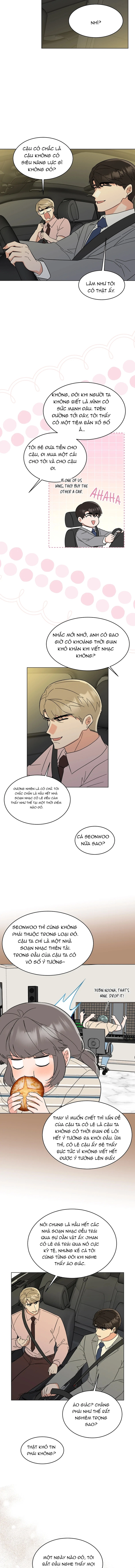 Chương 135 - Trang 7