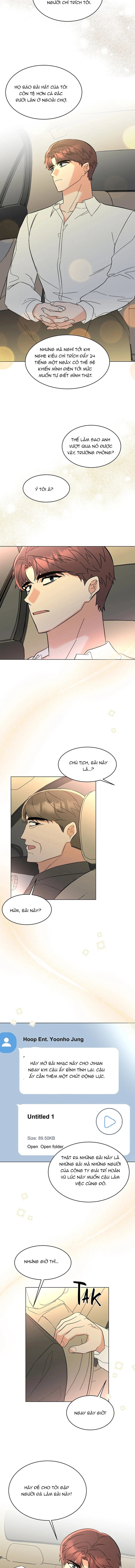 Chương 135 - Trang 8