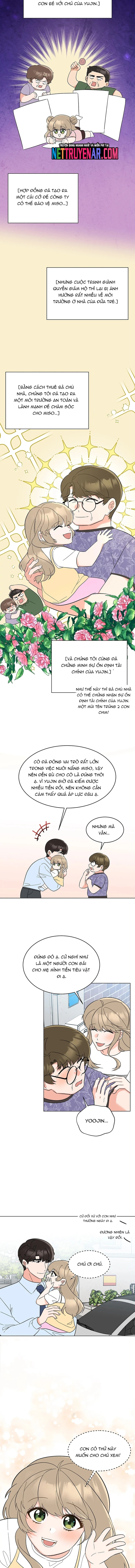 Chương 136 - Trang 2