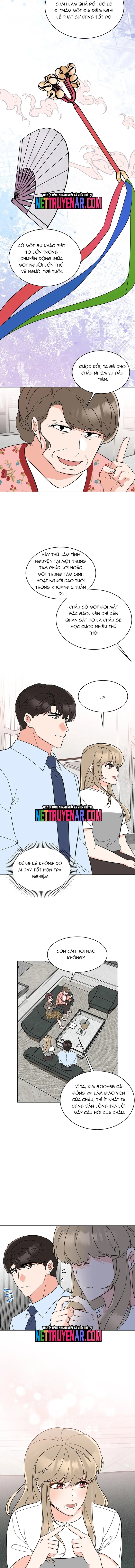 Chương 136 - Trang 11