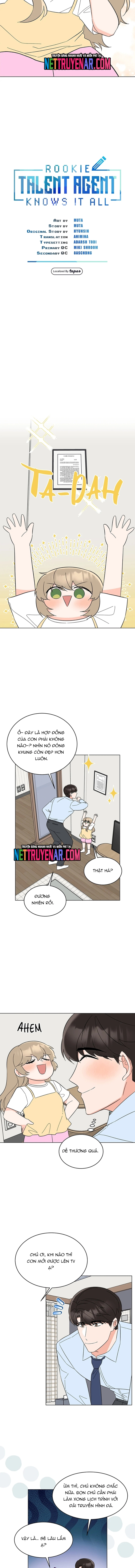 Chương 136 - Trang 3