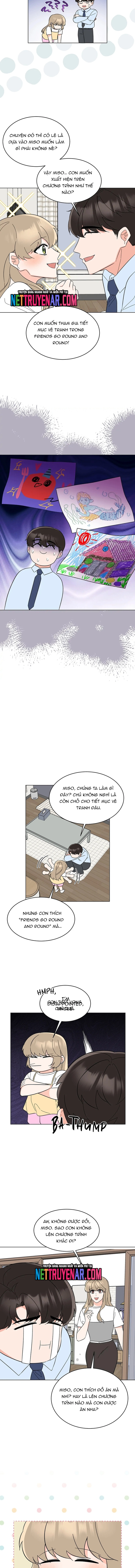 Chương 136 - Trang 4