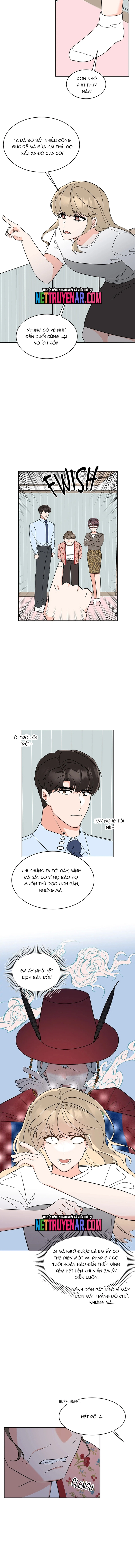 Chương 136 - Trang 6