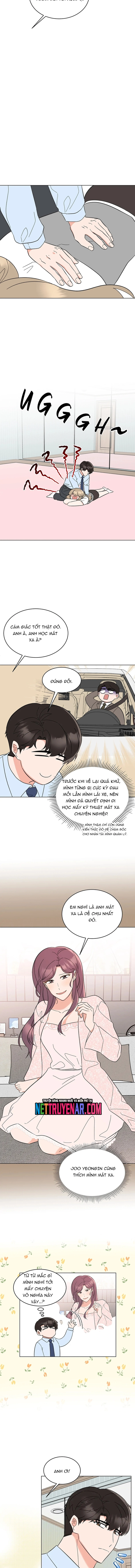 Chương 136 - Trang 8