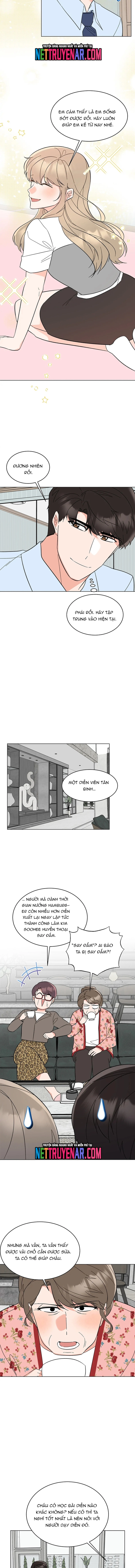 Chương 136 - Trang 9