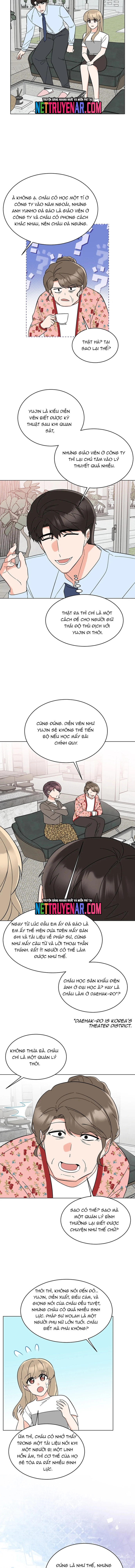 Chương 136 - Trang 10